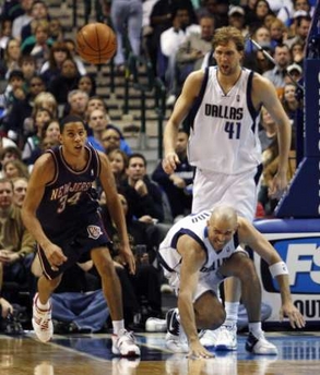 涯中处理比 涯中处理比