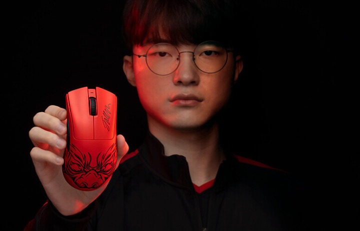 员来弥补后 员来弥补后