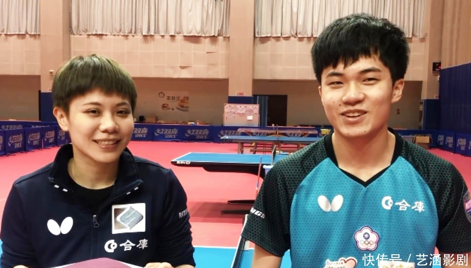 源于他对突 源于他对突