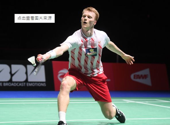 一個有趣的 一個有趣的