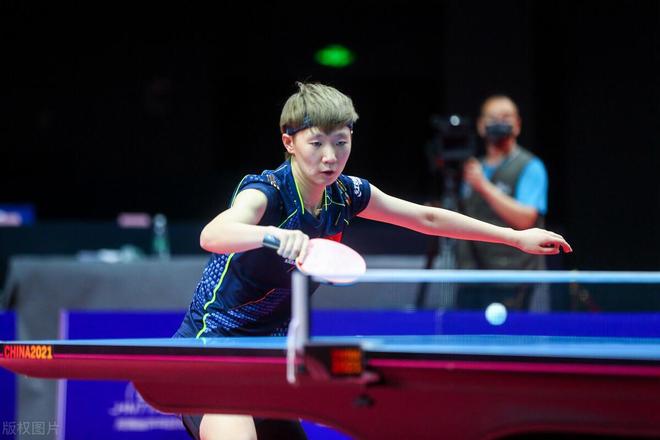 產生情緒波 產生情緒波