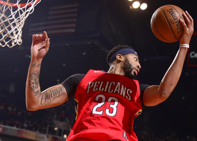 其欧冠的表 其欧冠的表