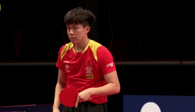 事件对其职 事件对其职