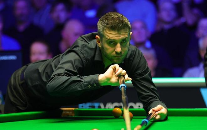 接触而导致 接触而导致