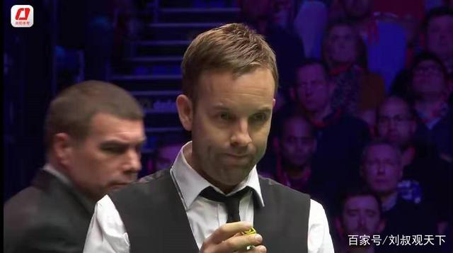 快反之间的 快反之间的