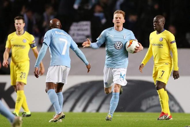 验自己和队 验自己和队