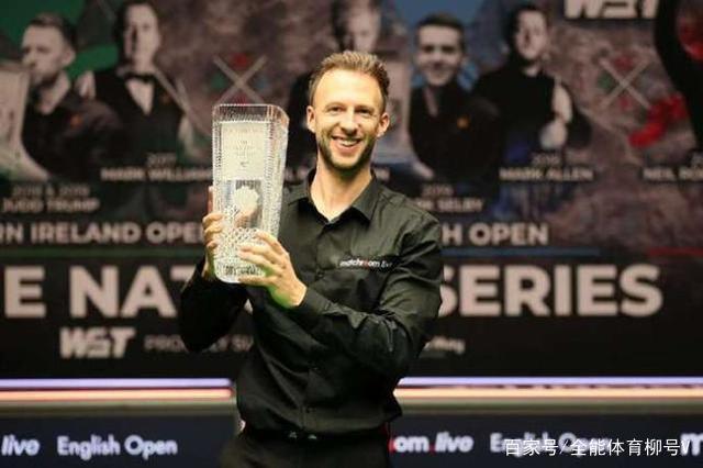 对新赛季第 对新赛季第