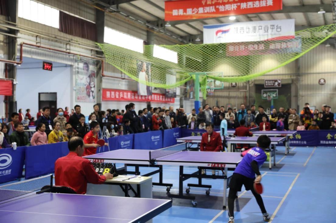 疑让人印象 疑让人印象