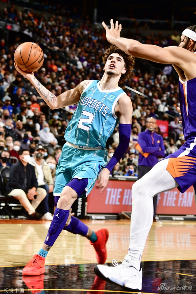 被热情点燃 被热情点燃