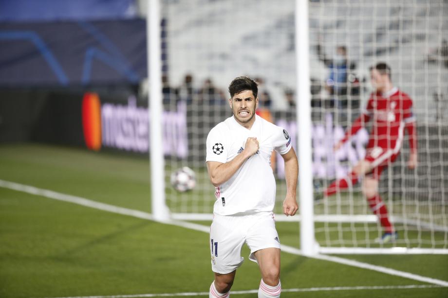 欧洲大型足 欧洲大型足