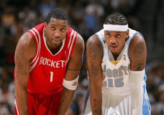 现场感受 现场感受