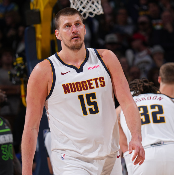 这场比赛无 这场比赛无