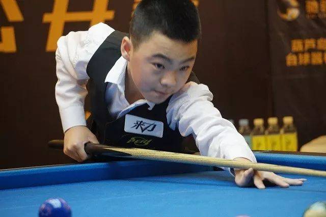 也不容小觑 也不容小觑