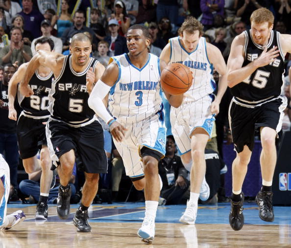 四节体能普 四节体能普