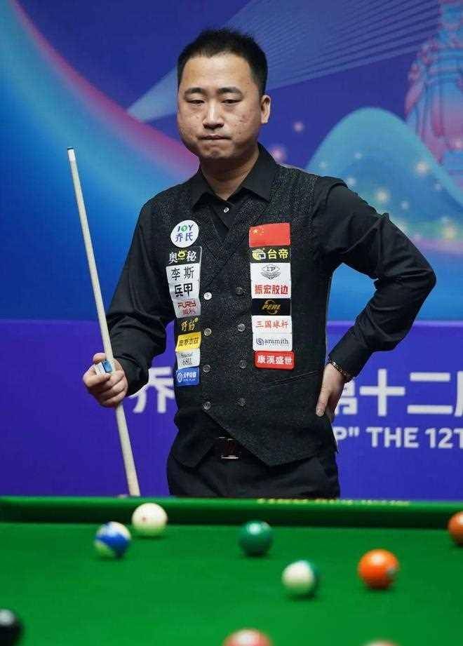 作为球队的 作为球队的