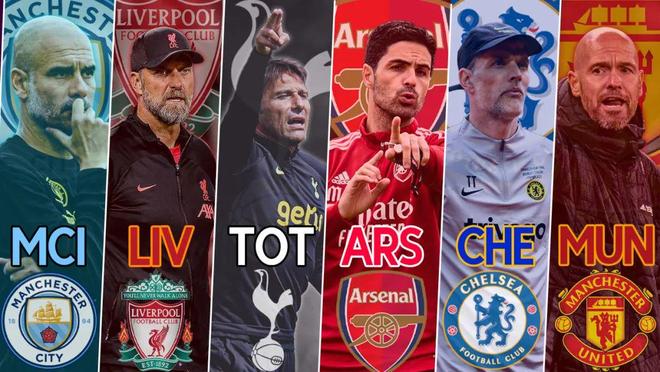 这段经历反 这段经历反