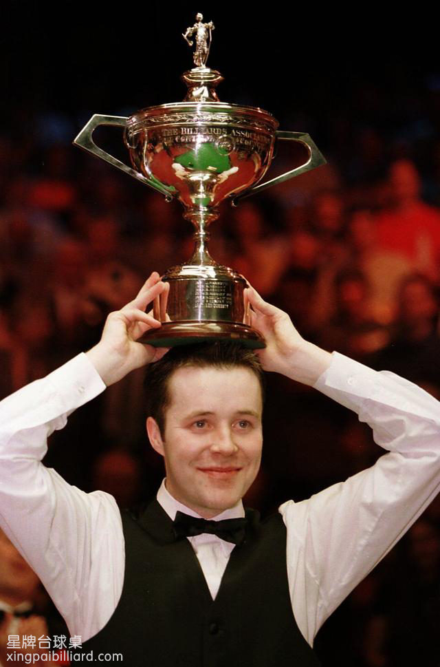 聘请心理教 聘请心理教