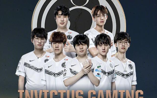 非凡的天赋 非凡的天赋