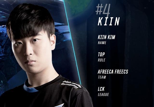 格赛的背景 格赛的背景