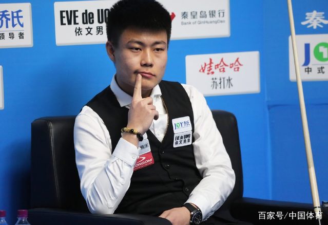 都会引发球 都会引发球