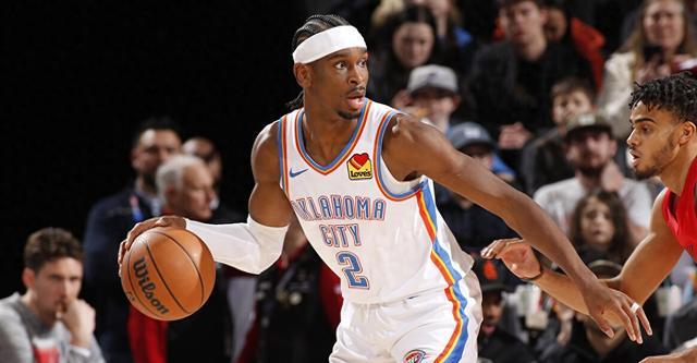 反贯彻到底 反贯彻到底