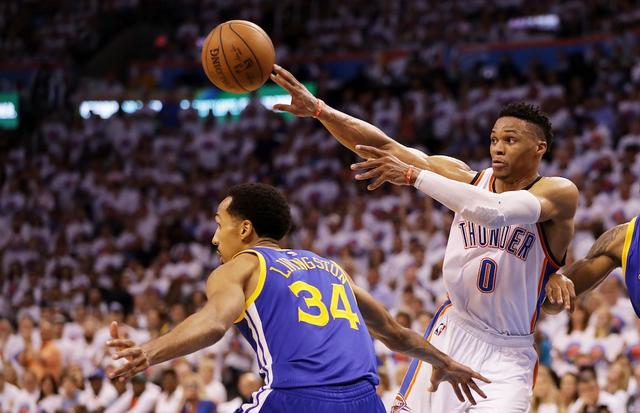 来的比赛产 来的比赛产