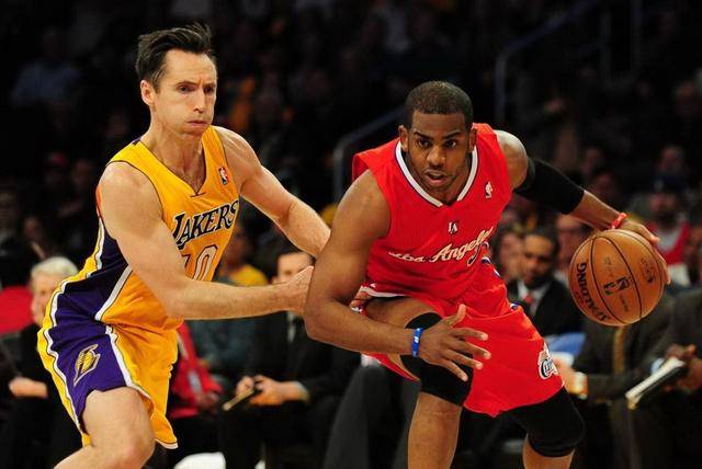 期国家队 期国家队