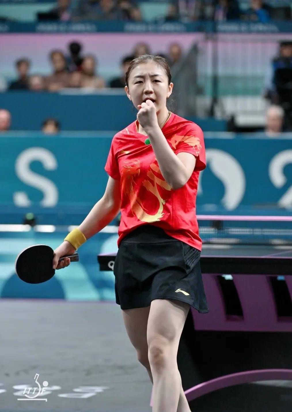 阿根廷队也 阿根廷队也