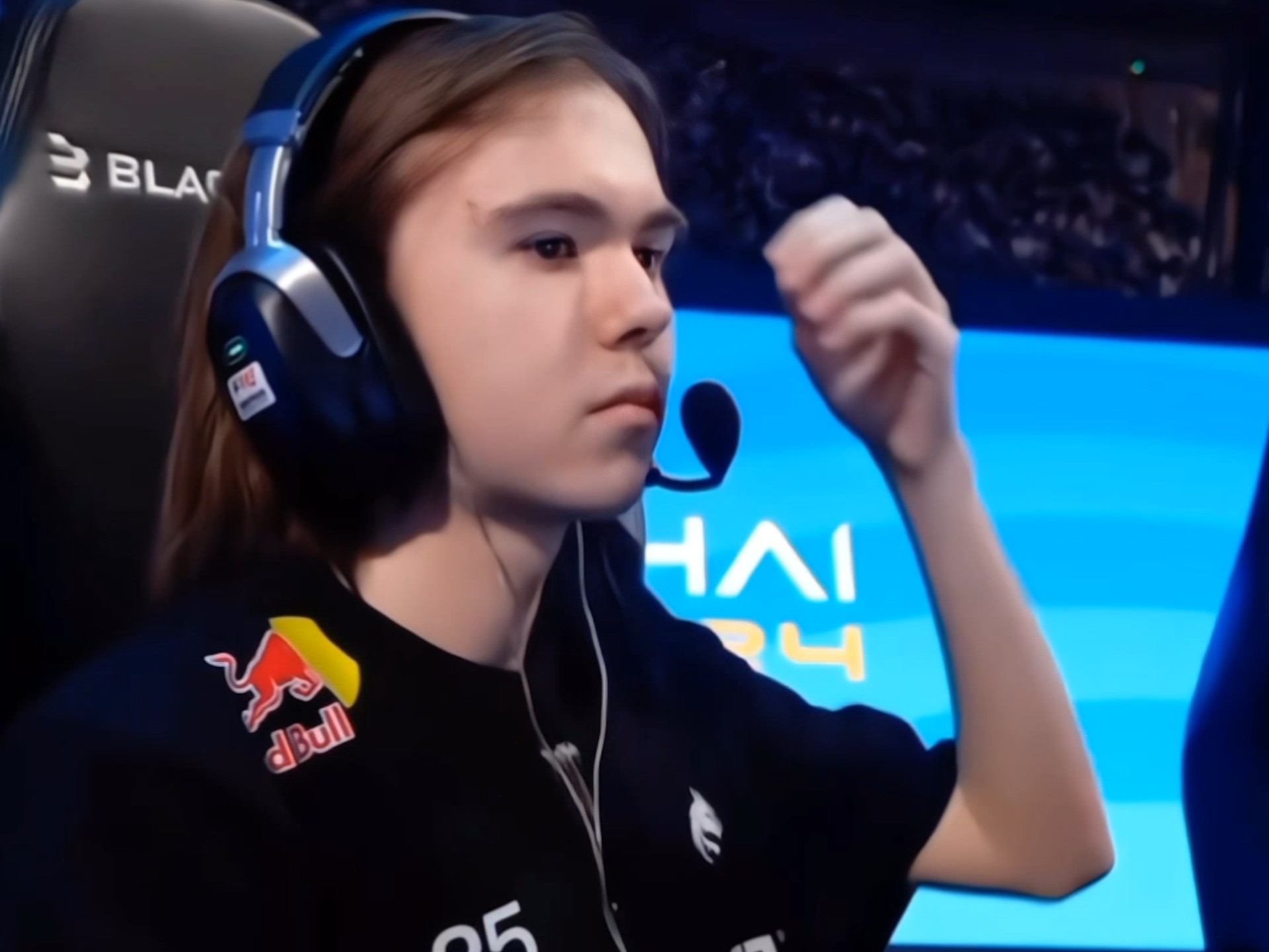 尤为重要 尤为重要