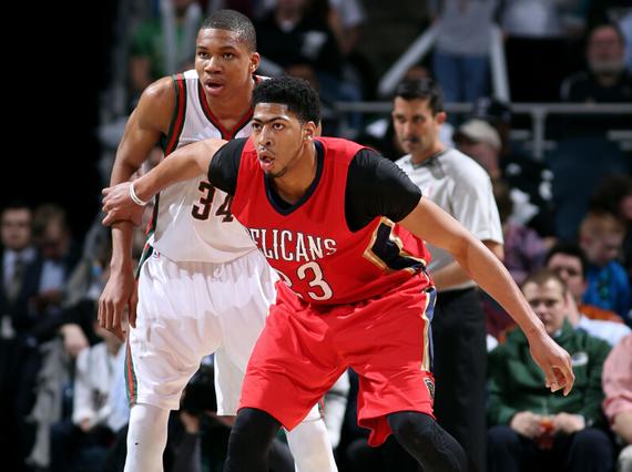 坚守适配原 坚守适配原