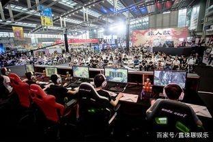 你的要求生