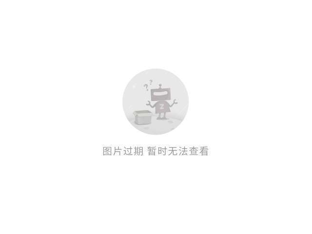 大赛中