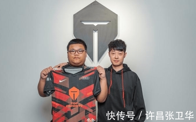 对话中保持 对话中保持