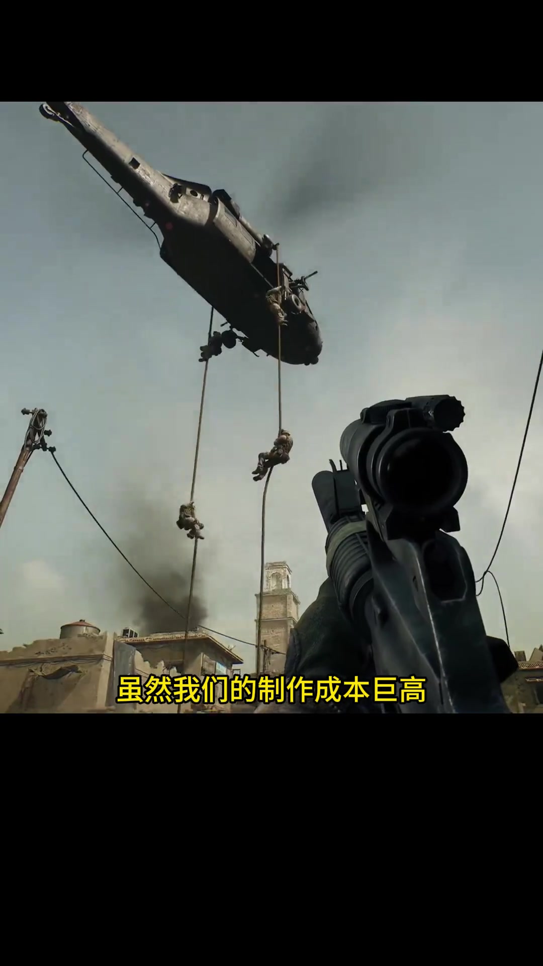 迈向新的辉 迈向新的辉